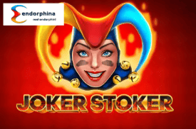 Game 3 Winss Bet Casino